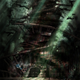 Illustration for article titled The Sweet, Yet Slightly Creepy Art of emAlice: Madness Returns/em